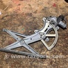 ФОТО Стеклоподъемник для Lexus RX300/330/350/400 (03-09) Киев