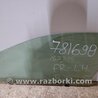 ФОТО Стекло двери для Lexus RX300/330/350/400 (03-09) Киев