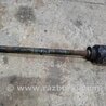 ФОТО Вал промежуточный привода для Lexus RX300/330/350/400 (03-09) Киев