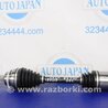 ФОТО Привод передний для Lexus RX300/330/350/400 (03-09) Киев