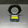 ФОТО Датчик угла поворота руля для Lexus RX350/450 (09-15) Киев