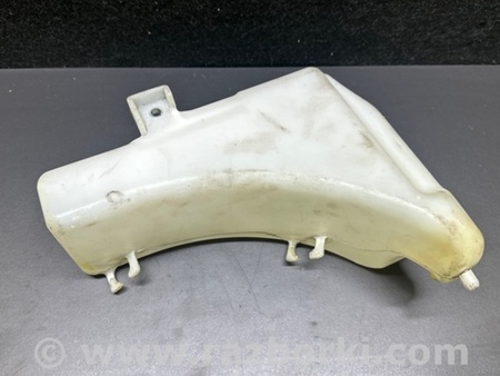 ФОТО Расширительный бачок для Lexus RX350/450 (09-15) Киев
