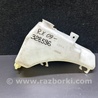 ФОТО Расширительный бачок для Lexus RX350/450 (09-15) Киев