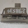 ФОТО Подсветка номера для Lexus RX350/450 (09-15) Киев