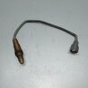 ФОТО Лямбда зонд для Lexus RX350/450 (09-15) Киев