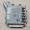 ФОТО Блок управления освещением для Lexus RX350/450 (09-15) Киев