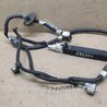 ФОТО Антенна для Lexus RX350/450 (09-15) Киев
