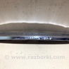 ФОТО Подсветка номера для Lexus RX350/450 (09-15) Киев