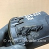 ФОТО Противотуманная фара для Lexus RX350/450 (09-15) Киев