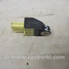 ФОТО Датчик удара для Lexus RX350/450 (09-15) Киев