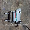 ФОТО Петля крышки багажника для Lexus RX350/450 (09-15) Киев