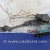 ФОТО Датчик положения кузова для Lexus RX350/450 (09-15) Киев