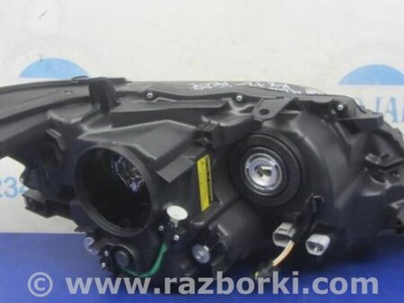 ФОТО Фара для Lexus RX350/450 (09-15) Киев