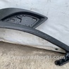 ФОТО Накладка бампера для Lexus RX350/450 (2015-) Киев