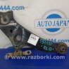 ФОТО Рычаг передний нижний для Lexus RX350/450 (2015-) Киев