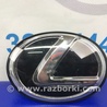 ФОТО Эмблема для Lexus RX350/450 (2015-) Киев