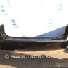 ФОТО Бампер задний для Lexus RX350/450 (2015-) Киев