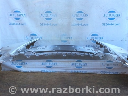 ФОТО Бампер передний для Lexus RX350/450 (2015-) Киев