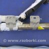 ФОТО AirBag шторка для Lexus RX350/450 (2015-) Киев