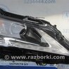 ФОТО Фара для Lexus RX350/450 (2015-) Киев