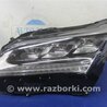 ФОТО Фара для Lexus RX350/450 (2015-) Киев