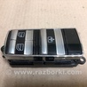 ФОТО Блок управления стеклоподъемником для Mercedes-Benz S-CLASS W221 (06-13) Киев