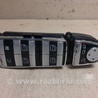 ФОТО Блок управления стеклоподъемником для Mercedes-Benz S-CLASS W221 (06-13) Киев