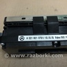 ФОТО Блок управления стеклоподъемником для Mercedes-Benz S-CLASS W221 (06-13) Киев