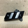 ФОТО Кнопка центрального замка для Mercedes-Benz S-CLASS W221 (06-13) Киев