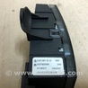 ФОТО Кнопка центрального замка для Mercedes-Benz S-CLASS W221 (06-13) Киев