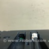 ФОТО Блок кнопок памяти сидений для Mercedes-Benz S-CLASS W221 (06-13) Киев