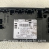 ФОТО Блок электронный для Mercedes-Benz S-CLASS W221 (06-13) Киев