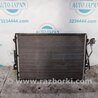 ФОТО Радиатор кондиционера для Mercedes-Benz S-CLASS W221 (06-13) Киев