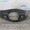 ФОТО Кронштейн редуктора для Mercedes-Benz S-CLASS W221 (06-13) Киев