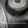 ФОТО Кронштейн редуктора для Mercedes-Benz S-CLASS W221 (06-13) Киев