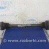 ФОТО Привод задний для Mercedes-Benz S-CLASS W221 (06-13) Киев