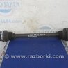 ФОТО Привод задний для Mercedes-Benz S-CLASS W221 (06-13) Киев