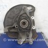 ФОТО Цапфа для Mercedes-Benz S-CLASS W221 (06-13) Киев