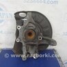 ФОТО Цапфа для Mercedes-Benz S-CLASS W221 (06-13) Киев