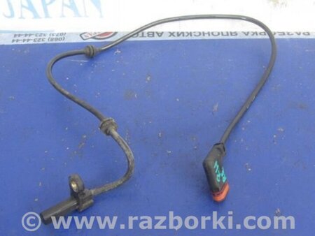 ФОТО Датчик ABS для Mercedes-Benz S-CLASS W221 (06-13) Киев