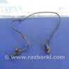 ФОТО Датчик ABS для Mercedes-Benz S-CLASS W221 (06-13) Киев