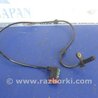 ФОТО Датчик ABS для Mercedes-Benz S-CLASS W221 (06-13) Киев
