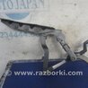 ФОТО Петля капота для Mercedes-Benz S-CLASS W221 (06-13) Киев