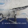 ФОТО Петля капота для Mercedes-Benz S-CLASS W221 (06-13) Киев