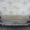 ФОТО Бампер задний для Mercedes-Benz S-CLASS W221 (06-13) Киев