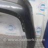 ФОТО Бампер задний для Mercedes-Benz S-CLASS W221 (06-13) Киев