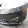 ФОТО Бампер передний для Mercedes-Benz S-CLASS W221 (06-13) Киев