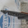 ФОТО Бампер передний для Mercedes-Benz S-CLASS W221 (06-13) Киев