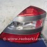 ФОТО Фонарь задний наружный для Mercedes-Benz S-CLASS W221 (06-13) Киев
