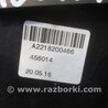 ФОТО Фонарь задний наружный для Mercedes-Benz S-CLASS W221 (06-13) Киев